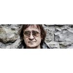 05-09-2016 - MCS Marketing - Maschine - banner.jpg